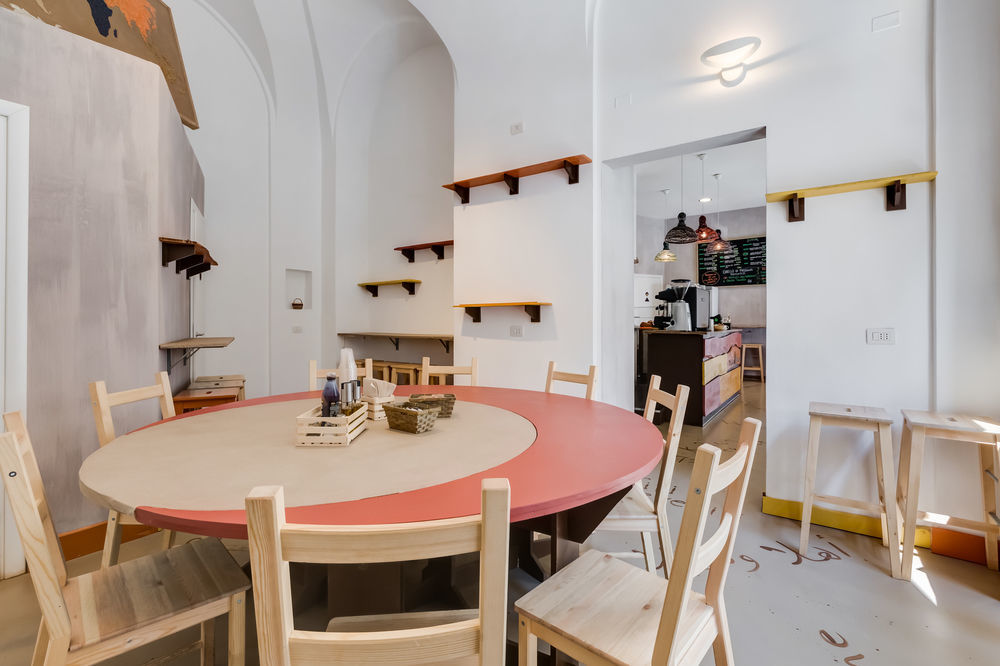 Hotel 38 Viminale Street Roma Exterior foto